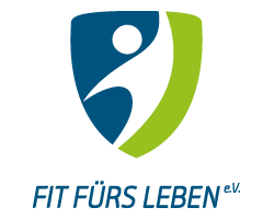 Fit fürs Leben